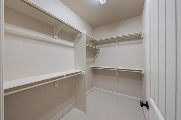 $3,200 | 11955 Silver Leaf Court, Conroe, TX 77385