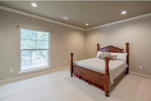 $3,200 | 11955 Silver Leaf Court, Conroe, TX 77385