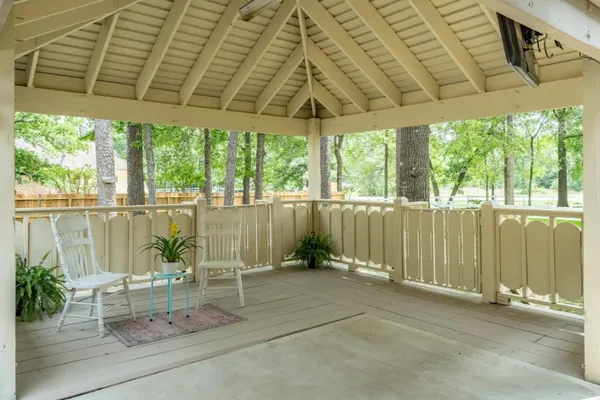 $3,200 | 11955 Silver Leaf Court, Conroe, TX 77385