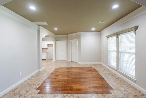 $3,200 | 11955 Silver Leaf Court, Conroe, TX 77385