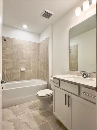 $515,000 | 4685 Sunny Citrus Lane, Winter Garden, FL 34787