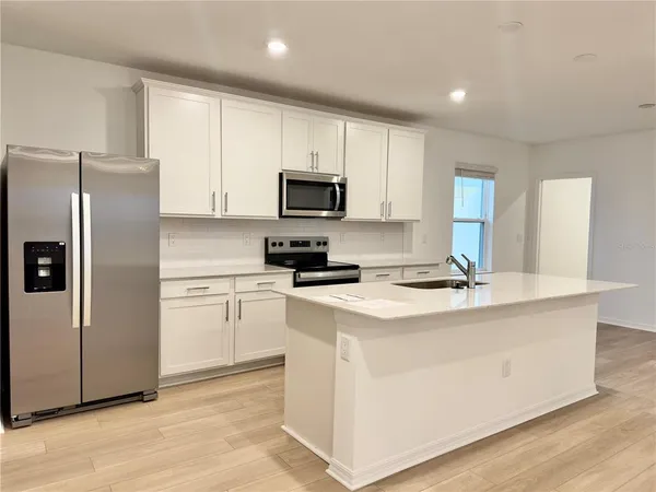 $515,000 | 4685 Sunny Citrus Lane, Winter Garden, FL 34787