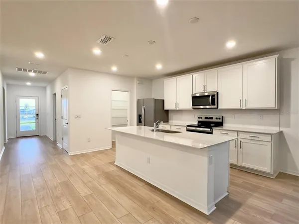 $515,000 | 4685 Sunny Citrus Lane, Winter Garden, FL 34787