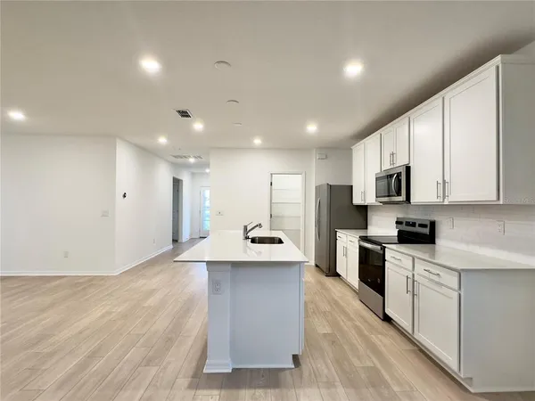 $515,000 | 4685 Sunny Citrus Lane, Winter Garden, FL 34787