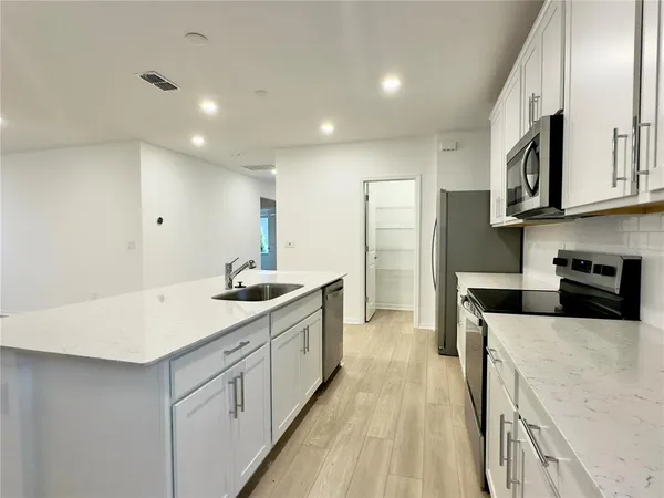 $515,000 | 4685 Sunny Citrus Lane, Winter Garden, FL 34787