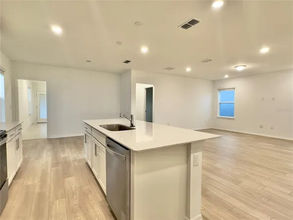 $515,000 | 4685 Sunny Citrus Lane, Winter Garden, FL 34787