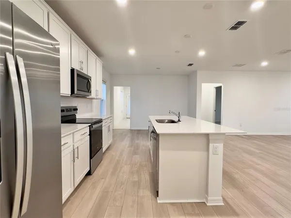 $515,000 | 4685 Sunny Citrus Lane, Winter Garden, FL 34787