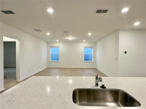 $515,000 | 4685 Sunny Citrus Lane, Winter Garden, FL 34787