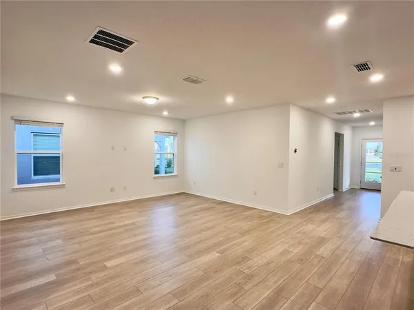 $515,000 | 4685 Sunny Citrus Lane, Winter Garden, FL 34787