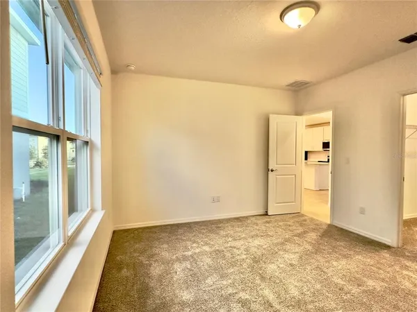 $515,000 | 4685 Sunny Citrus Lane, Winter Garden, FL 34787