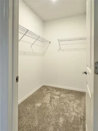 $515,000 | 4685 Sunny Citrus Lane, Winter Garden, FL 34787