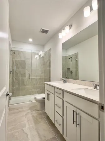 $515,000 | 4685 Sunny Citrus Lane, Winter Garden, FL 34787