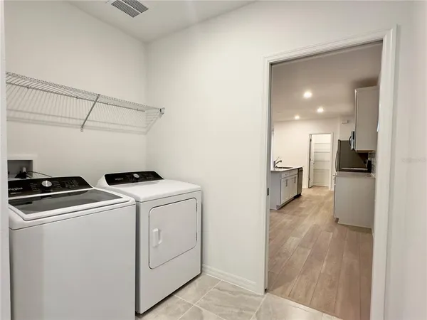 $515,000 | 4685 Sunny Citrus Lane, Winter Garden, FL 34787