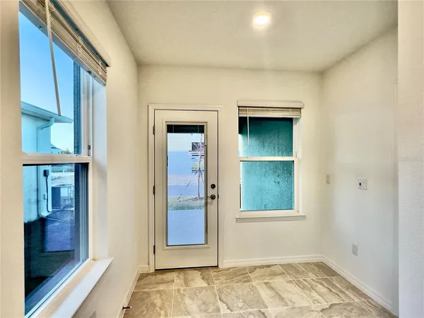 $515,000 | 4685 Sunny Citrus Lane, Winter Garden, FL 34787