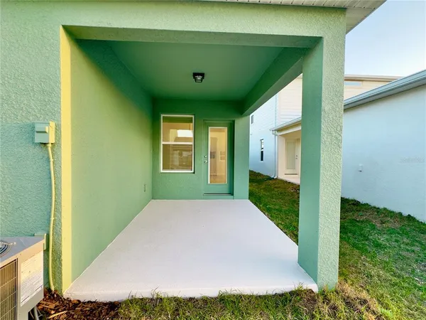 $515,000 | 4685 Sunny Citrus Lane, Winter Garden, FL 34787