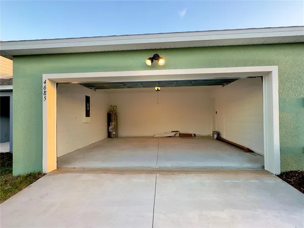 $515,000 | 4685 Sunny Citrus Lane, Winter Garden, FL 34787