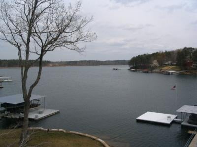552 Gulf Ridge Drive Jasper, AL 35504 - Photo 2 of 5 Gallery Image 2