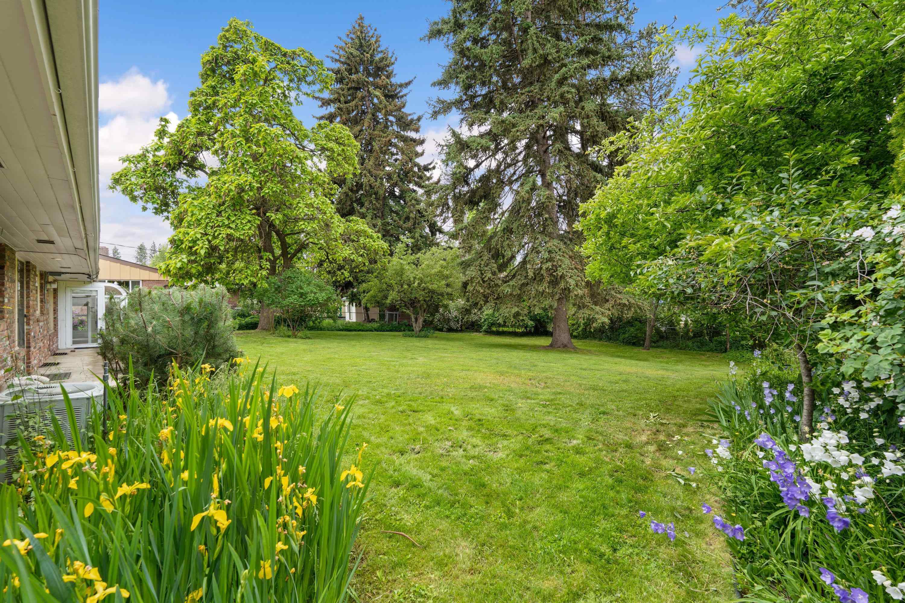 4218 South Helena Street Spokane, WA 99203 - Photo 35 of 39