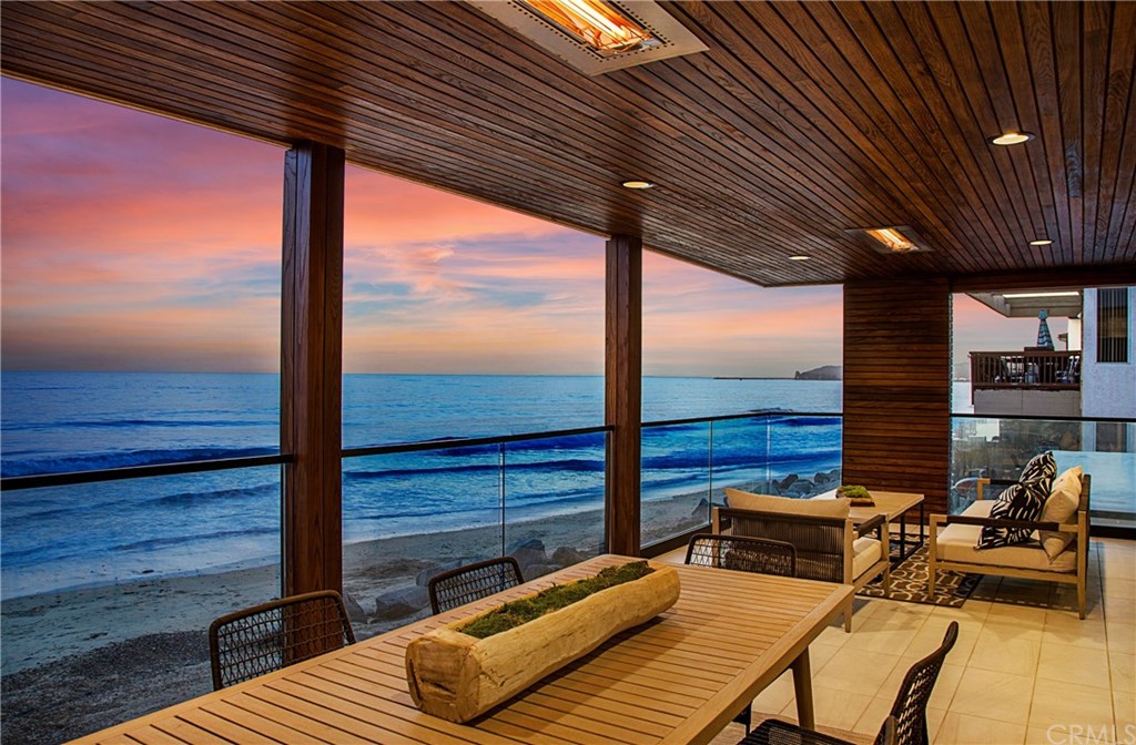 35099 Beach Road Dana Point, CA 92624 - Photo 1 of 1