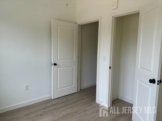 356 Ridge Road, Unit R6 Dayton, NJ 08810 - Photo 39 of 39