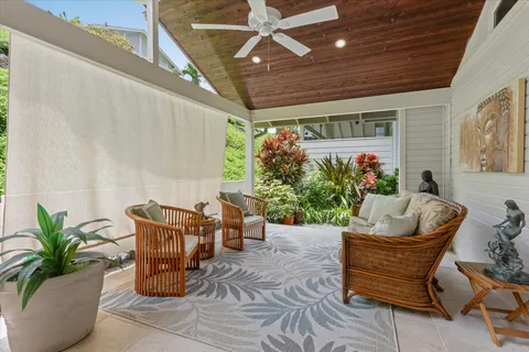 $735,000 | 75-217 Nani Kailua Drive, Unit 133, Kailua-Kona, HI 96740
