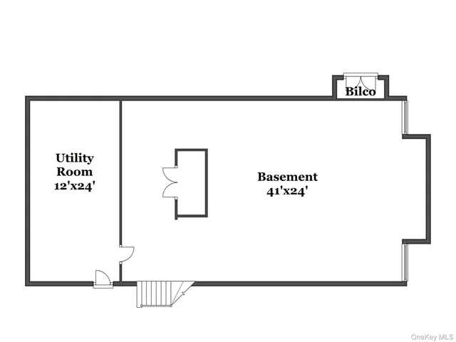 $12,500 | 60 Havilands Lane, White Plains, NY 10605