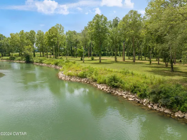 $35,000 | Lot 14 Campers Lane, Linden, TN 37096