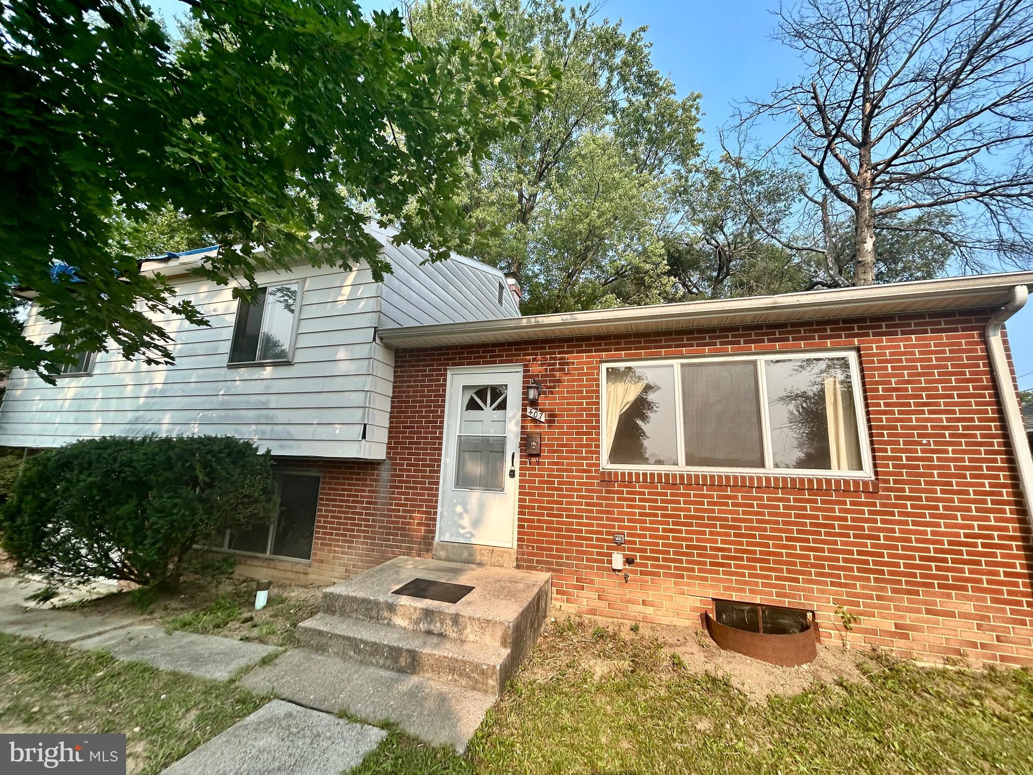 407 Ritter Road Harrisburg, PA 17109 - Photo 5 of 53 Gallery Image 5