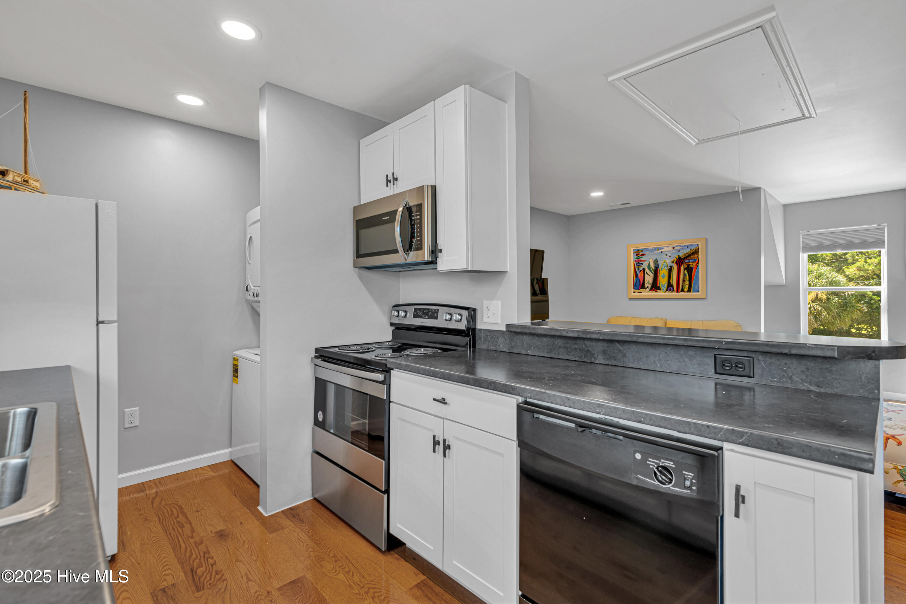 4511 Masonboro Loop Road Wilmington, NC 28409 - Photo 58 of 72 DSC_2105