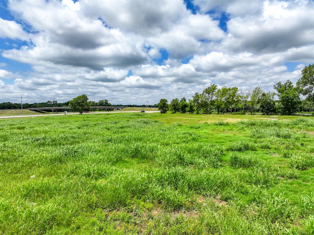 0 Co Road Terrell, TX 75161 - Photo 2 of 29