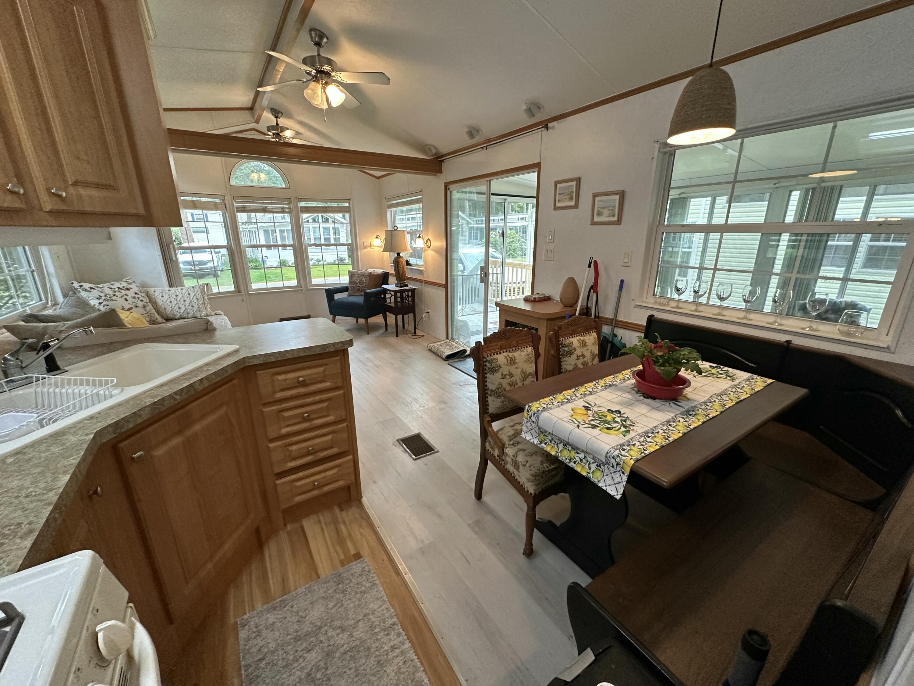 150 Chapel Road, Unit 109 Wells, ME 04090 - Photo 10 of 29