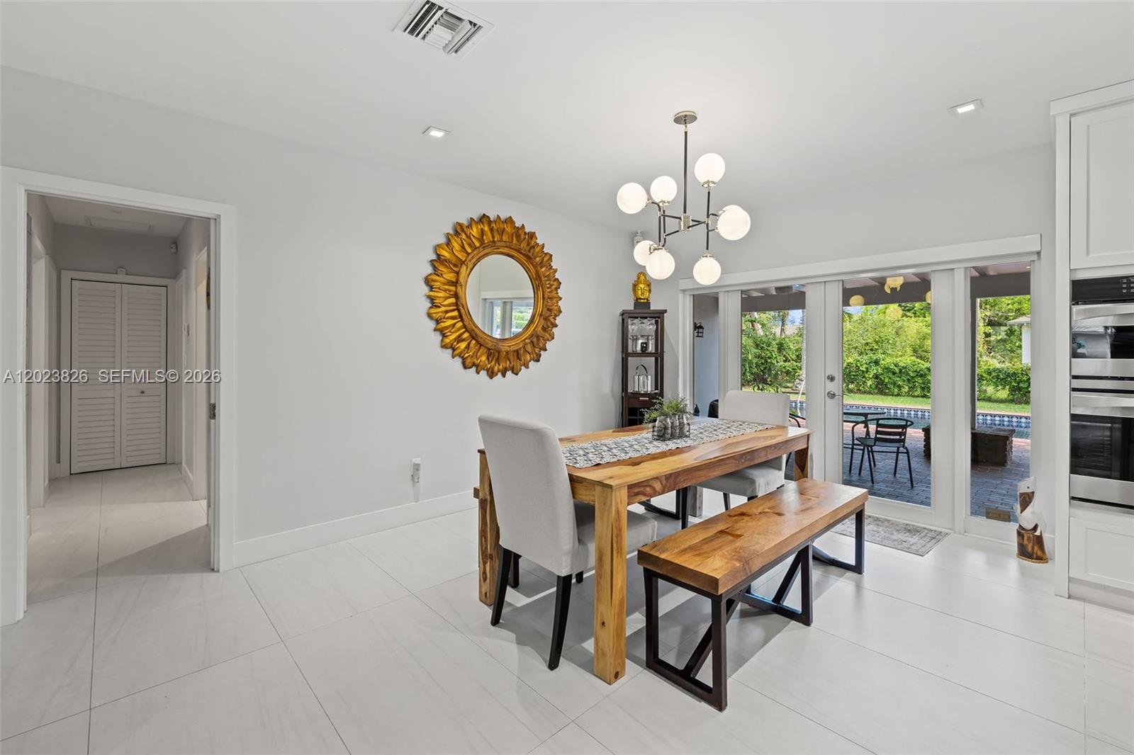 7980 Southwest 108th Street Miami, FL 33156 - Photo 17 of 72