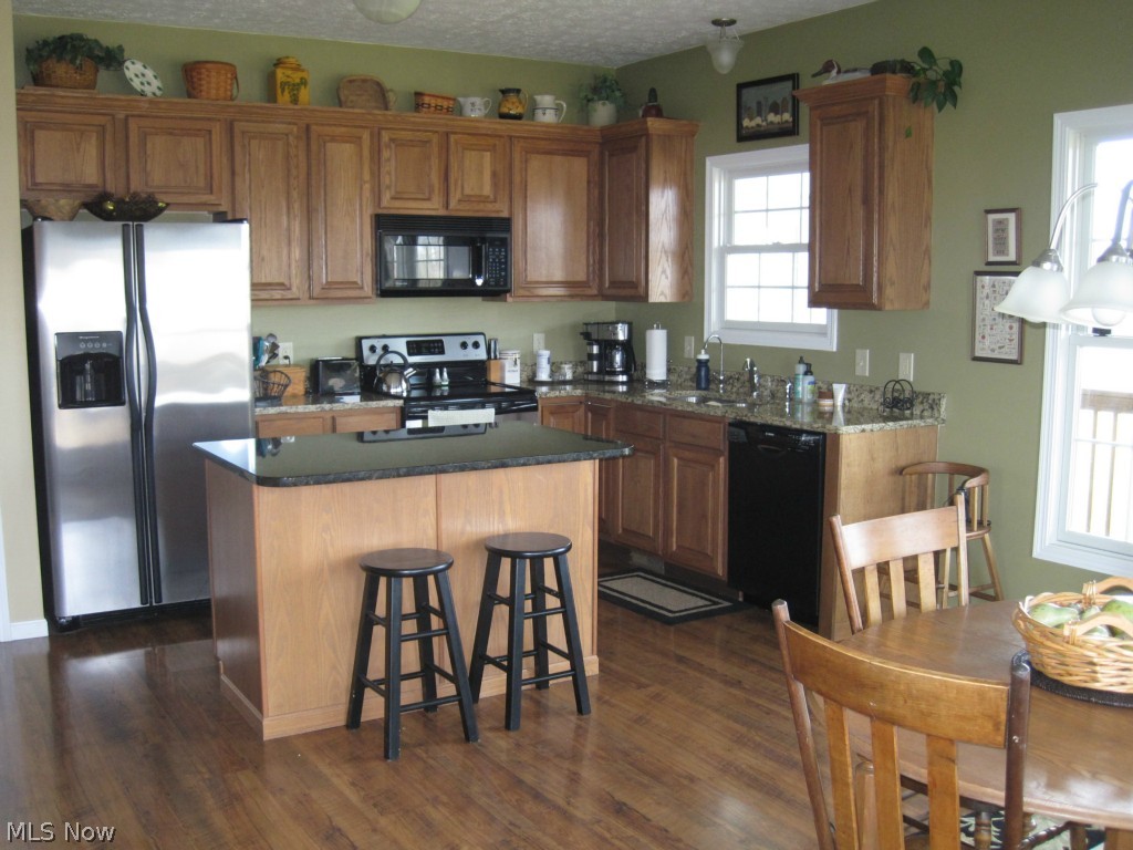 7563 Ballash Road Medina, OH 44256 - Photo 2 of 19 Gallery Image 2