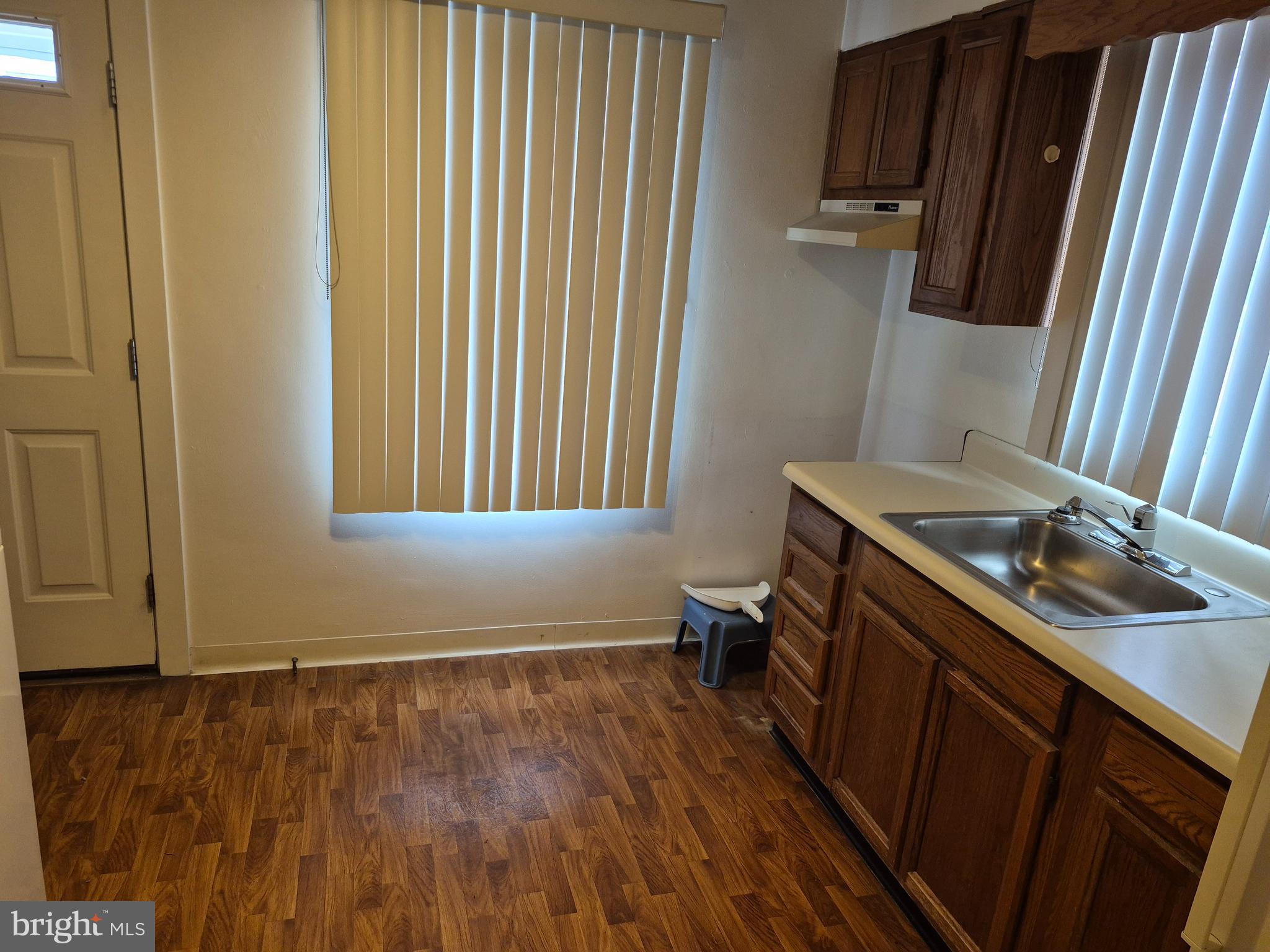 304 Lippincott Avenue Riverside, NJ 08075 - Photo 12 of 33 Gallery Image 12