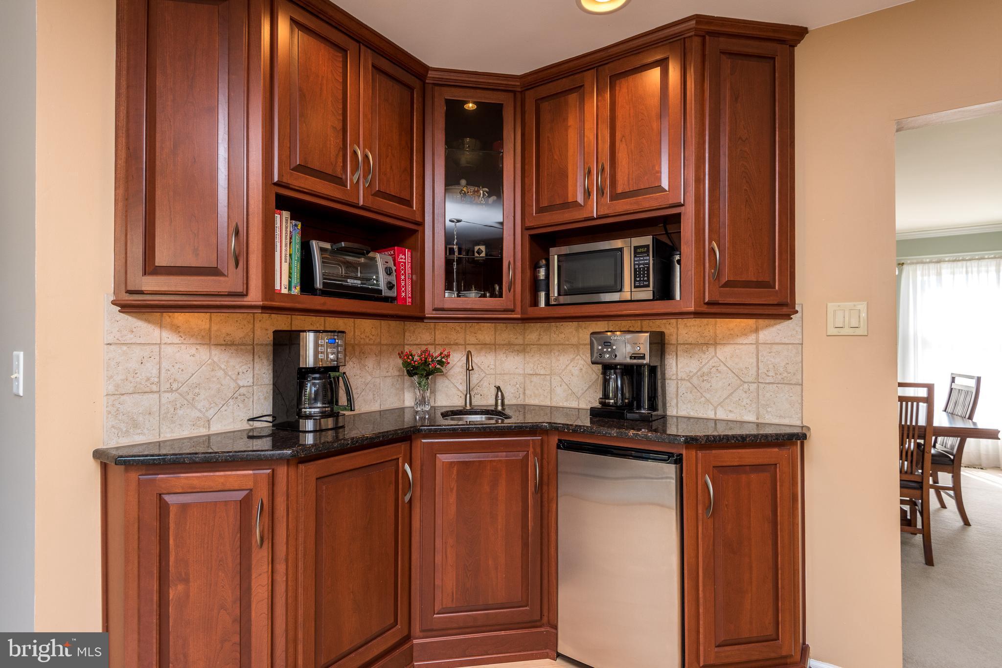 4 Stefwalt Road Hatboro, PA 19040 - Photo 14 of 60 Gallery Image 14