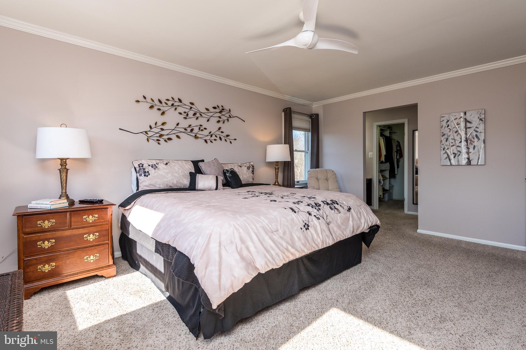 4 Stefwalt Road Hatboro, PA 19040 - Photo 33 of 60 Gallery Image 33