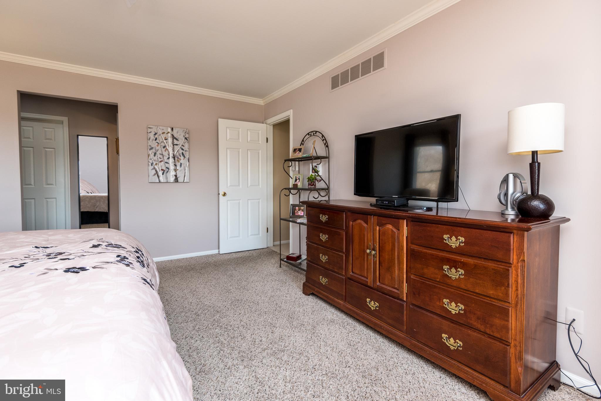 4 Stefwalt Road Hatboro, PA 19040 - Photo 34 of 60 Pristine Carpets