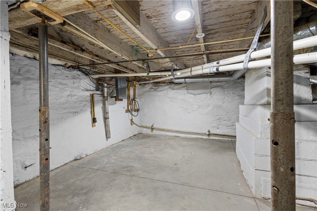 363 Spring Street Cambridge, OH 43725 - Photo 28 of 33 Gallery Image 28