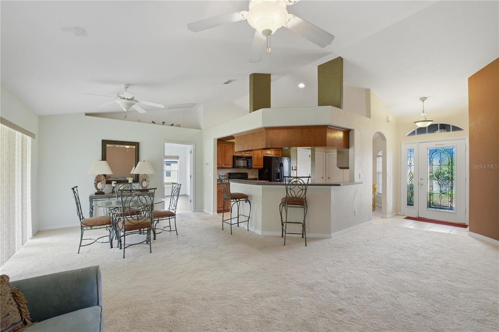 3119 Keystone Pointe Court St. Cloud, FL 34772 - Photo 24 of 34