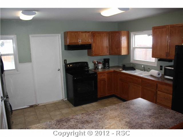 1138 Harrison Road Colorado Springs, CO 80905 - Photo 8 of 17