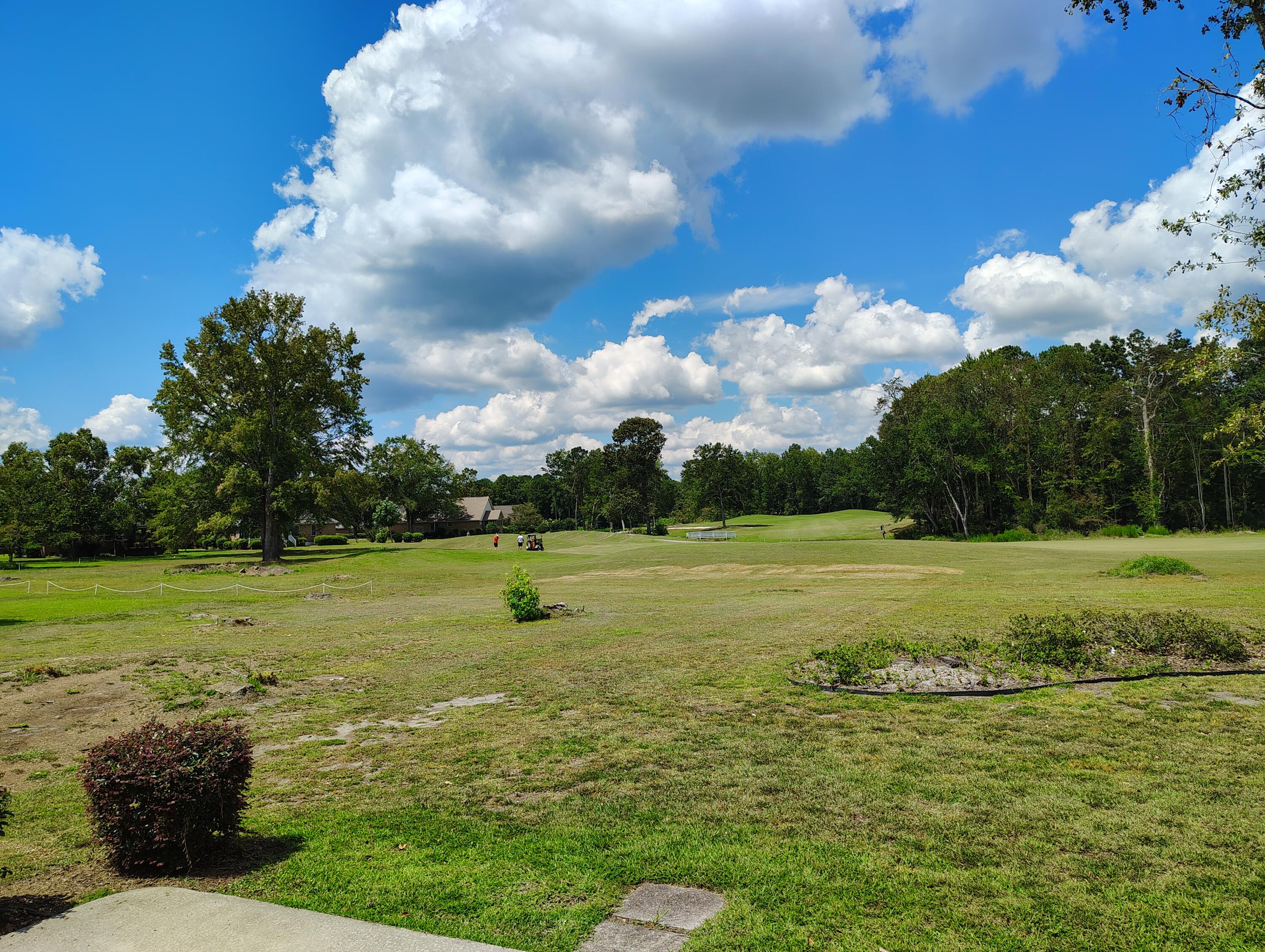 29 Lake Arbu Drive Manning, SC 29102 - Photo 53 of 54 IMG_20250831_130824998_HDR