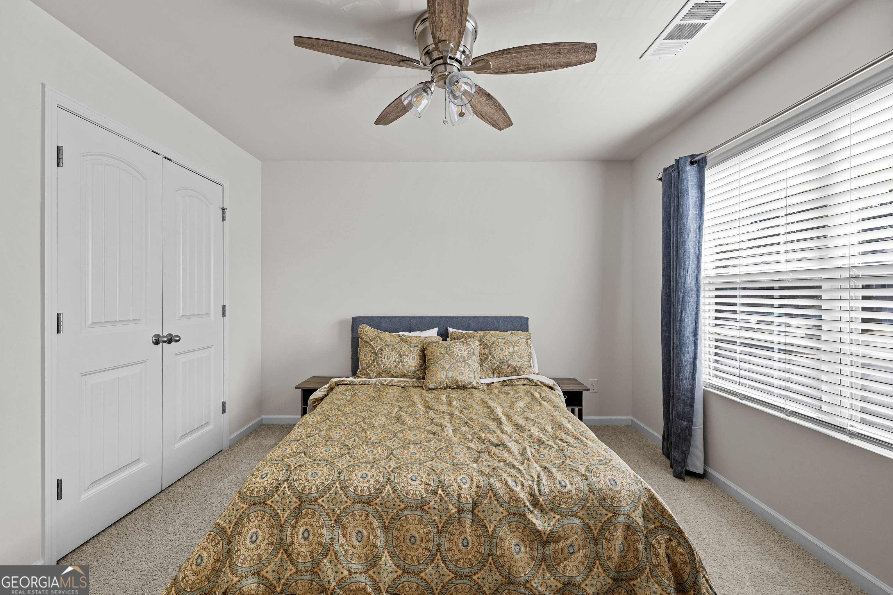 134 Chastain Way Newnan, GA 30263 - Photo 16 of 36
