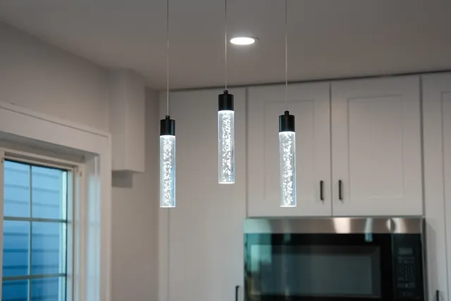 $3,300 | 262 East Eagle Street, Unit 2, Boston, MA 02128