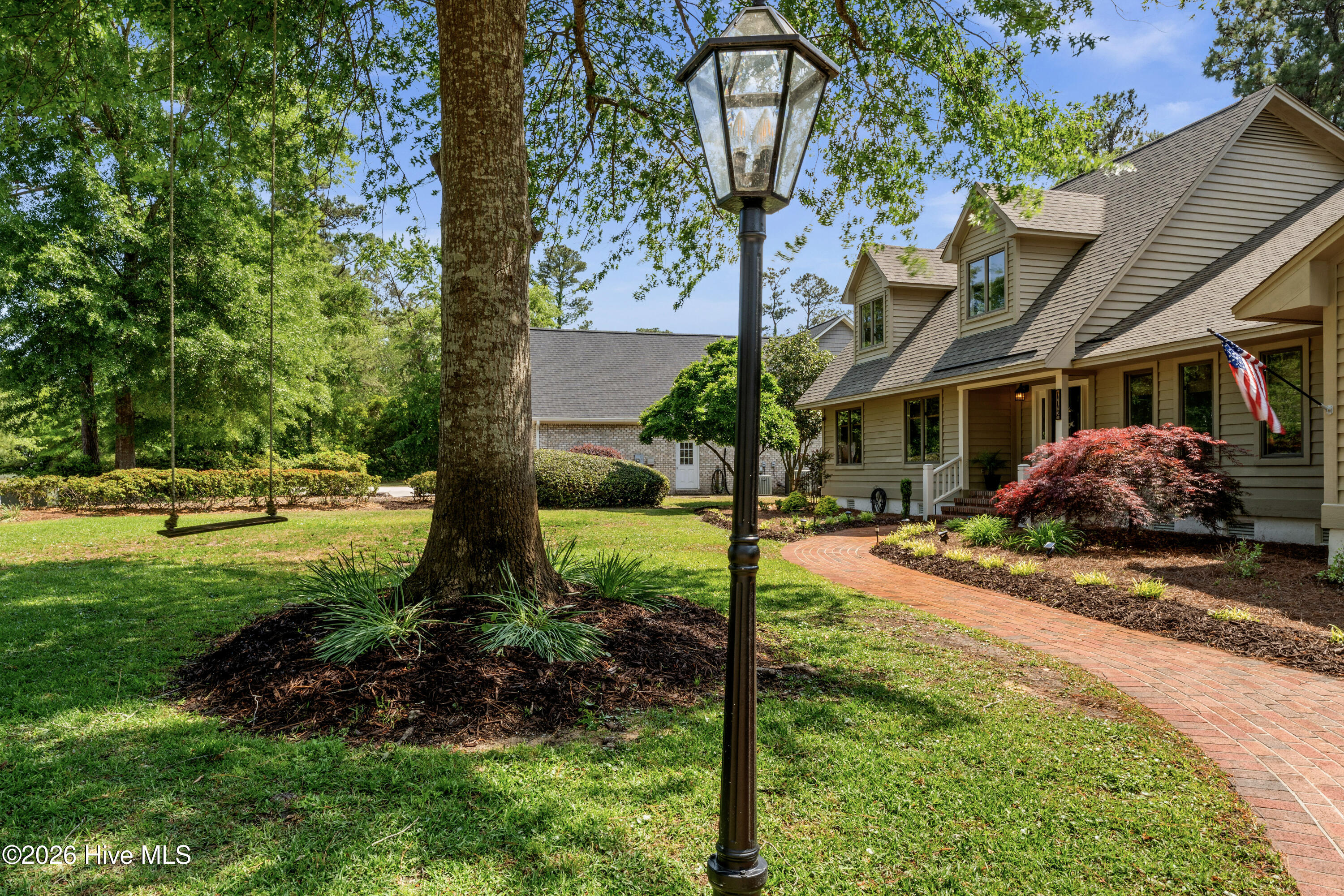 112 Olde Point Road Hampstead, NC 28443 - Photo 3 of 88 50-DSC06147