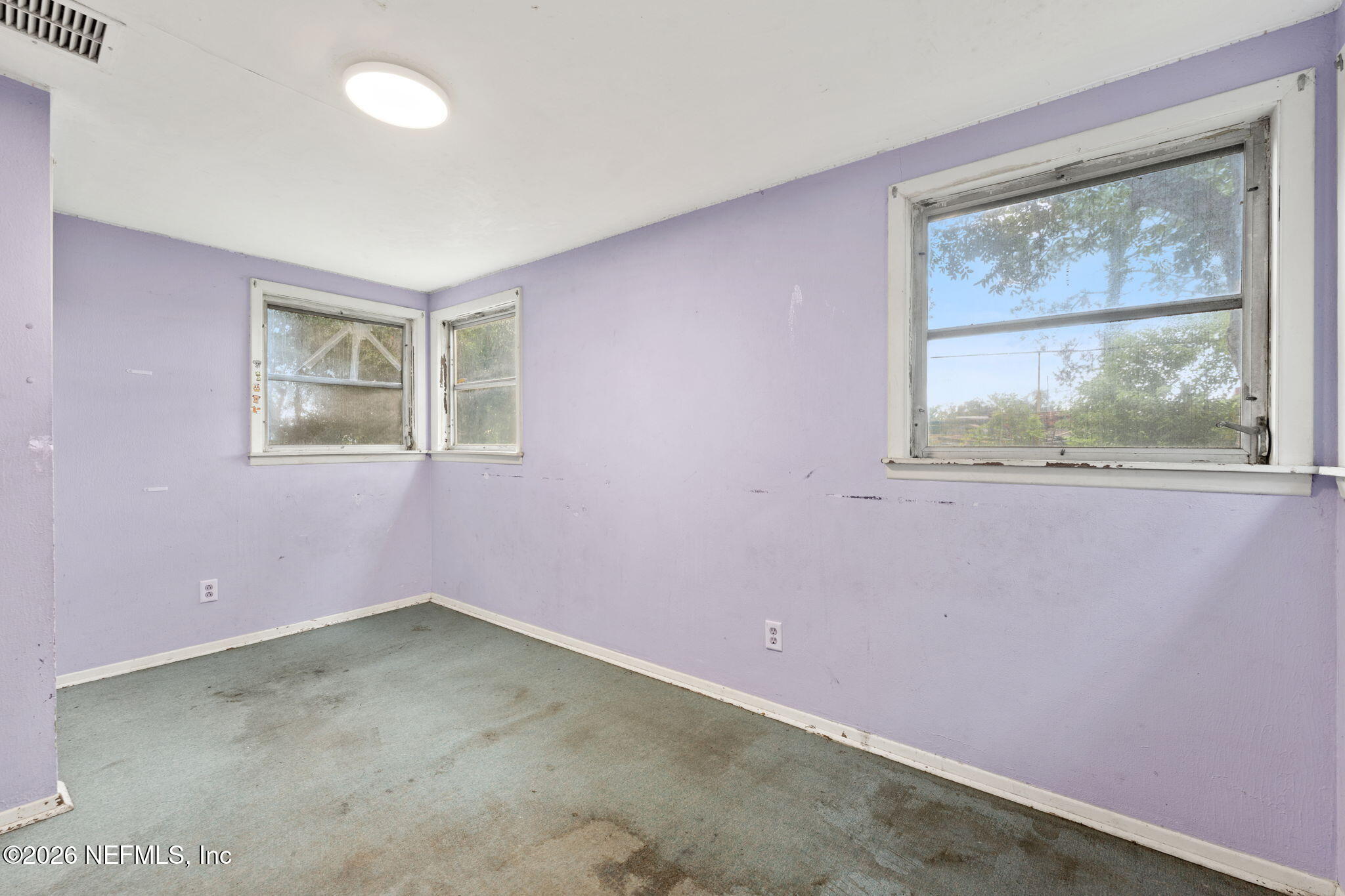 5329 Rio Grande Avenue Jacksonville, FL 32254 - Photo 17 of 20 15-web-or-mls-DSC05414