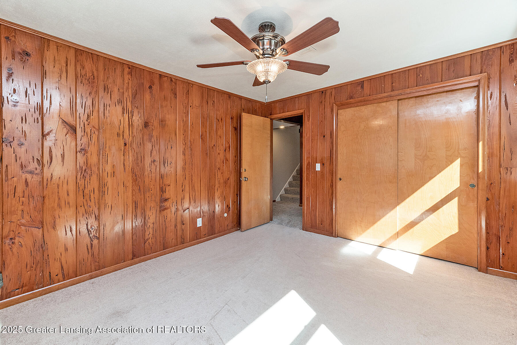 3100 North Cambridge Road Lansing, MI 48911 - Photo 24 of 33 24