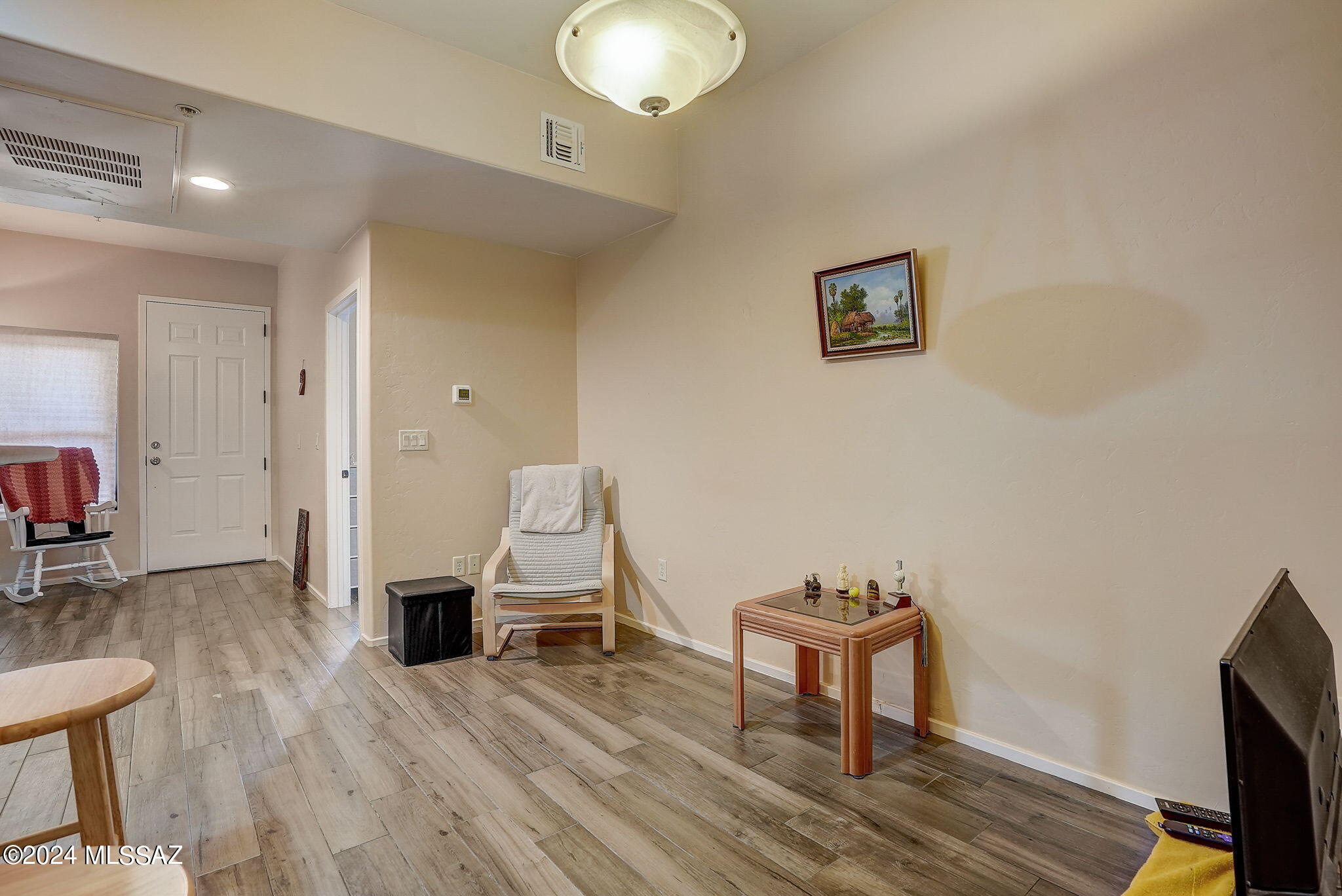 2026 East River Road, Unit 104 Tucson, AZ 85718 - Photo 14 of 46
