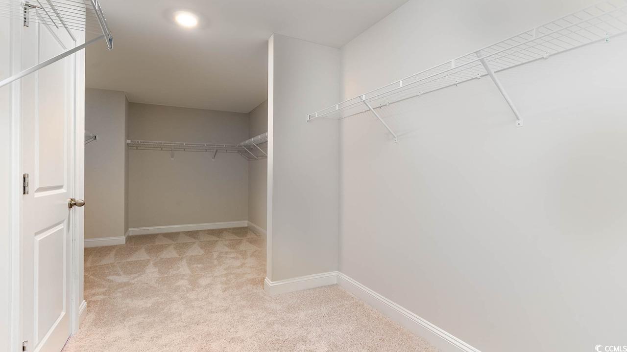 4061 Rutherford Court Little River, SC 29566 - Photo 30 of 32 Gallery Image 30