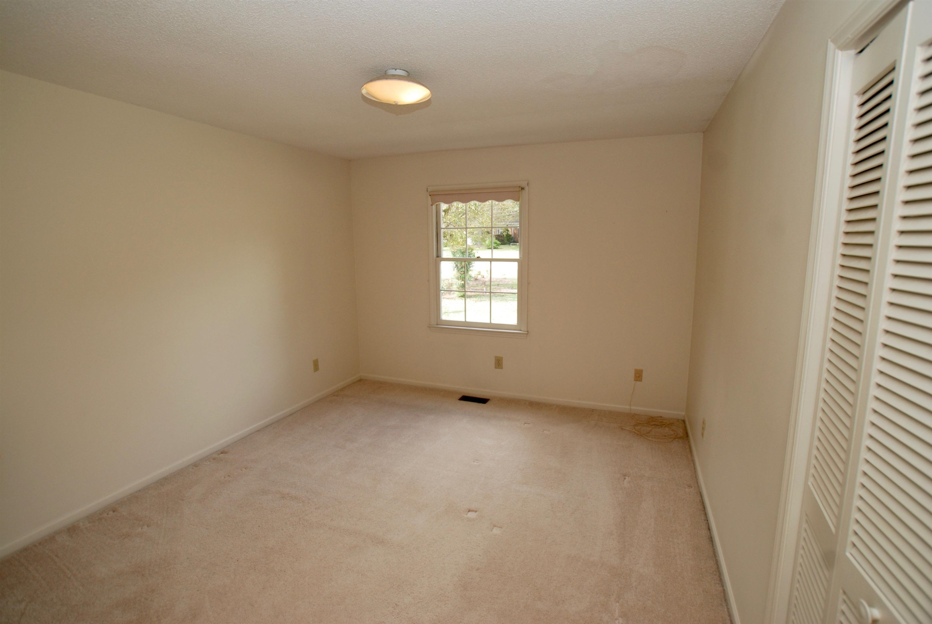 4006 Brown Place Raleigh, NC 27604 - Photo 12 of 20 Photo 12