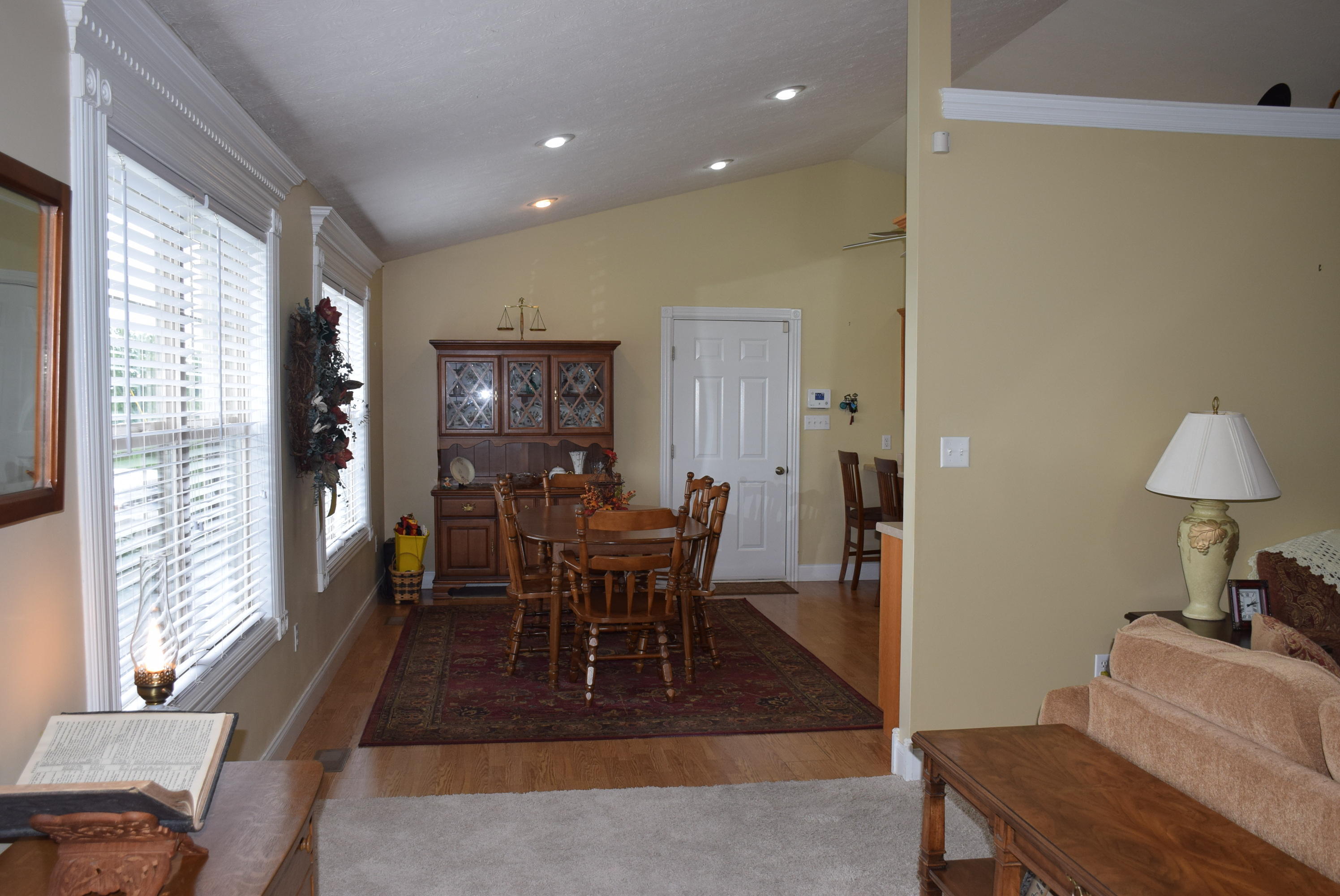 108 Guinn Farm Road Somerset, KY 42503 - Photo 13 of 34 DSC_0943